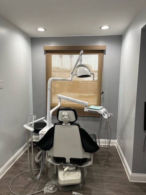 Buena Park Dental Center photo 1
