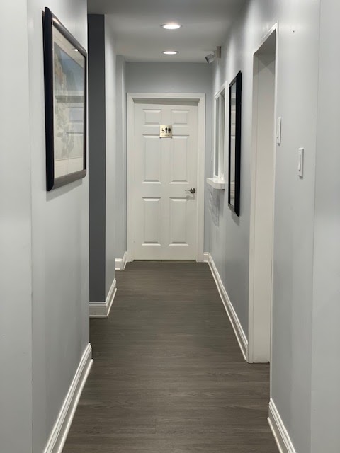 Buena Park Dental Center photo 2