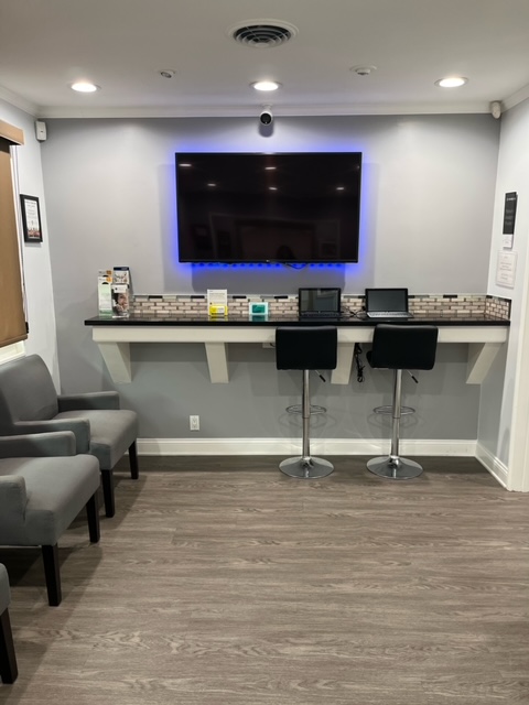 Buena Park Dental Center photo 3