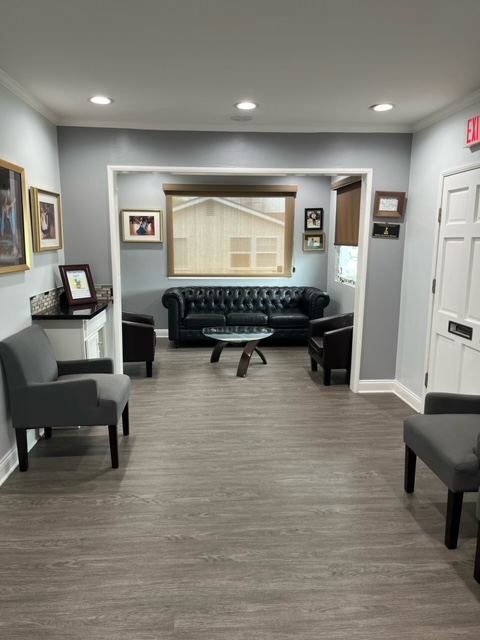 Buena Park Dental Center photo 4