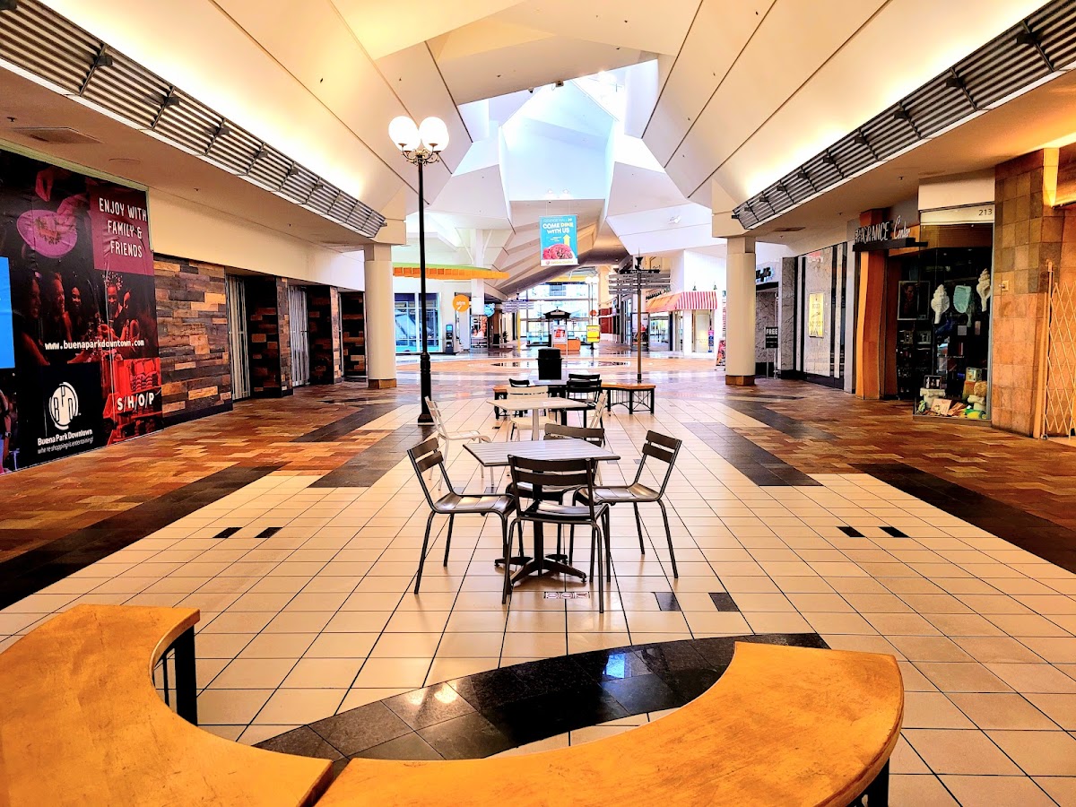 Buena Park Downtown photo 3