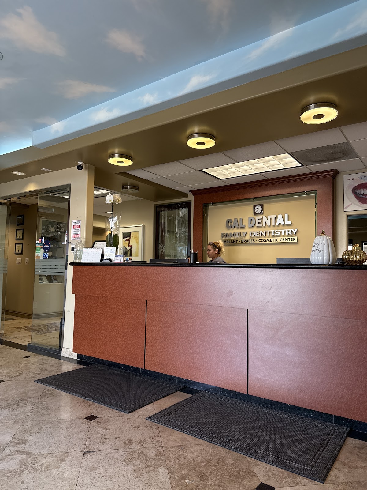 Cal Dental Of Buena Park photo 3