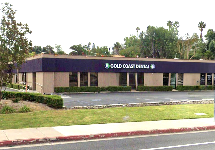 Gold Coast Dental - Buena Park photo 3