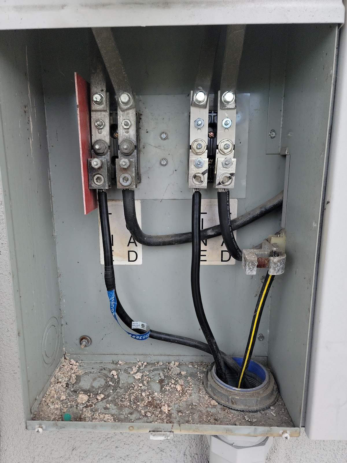 Image Electric photo 4