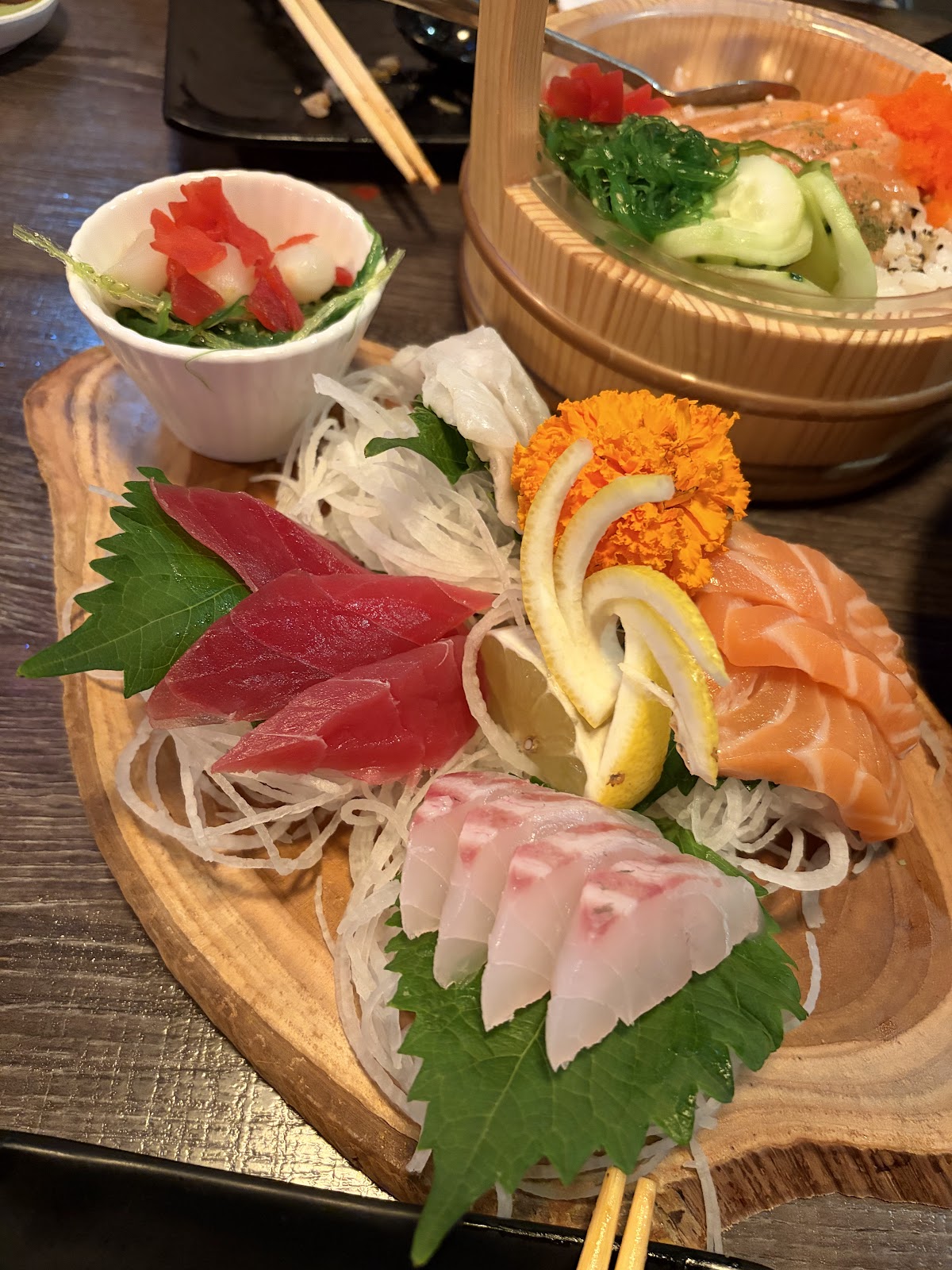 Izakaya Ichie photo 3