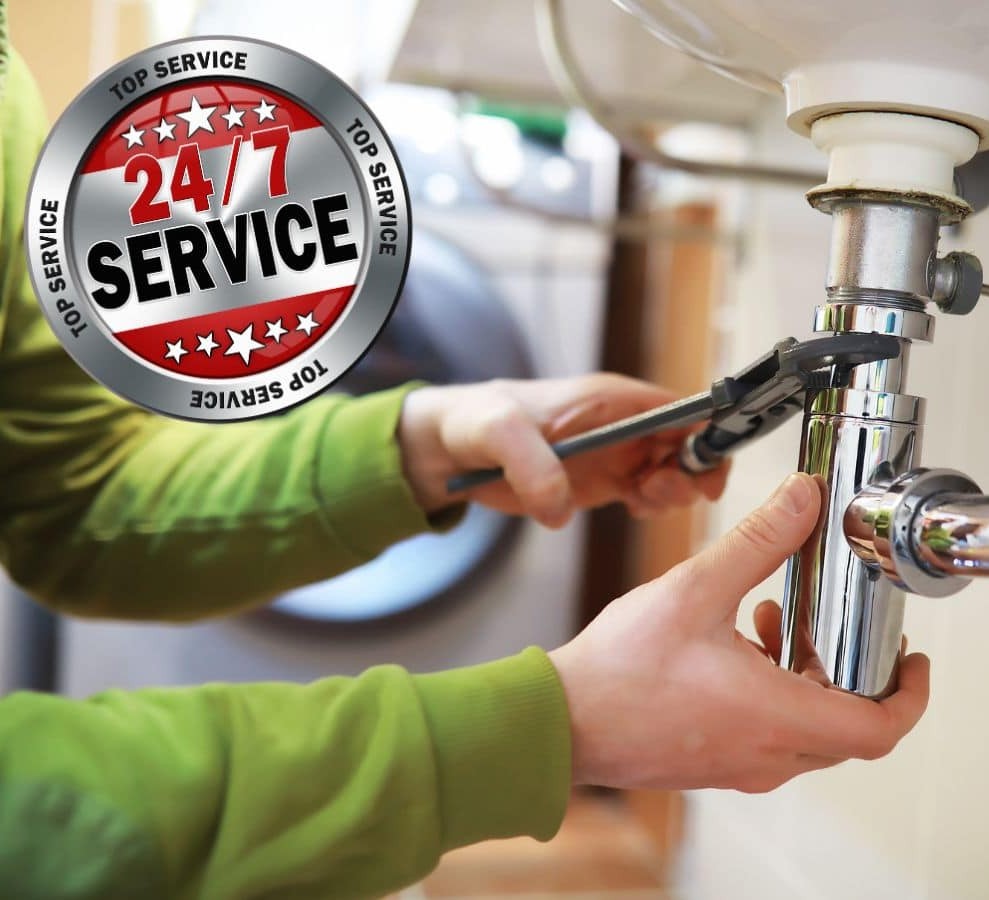 Marvelous Plumbing photo 1