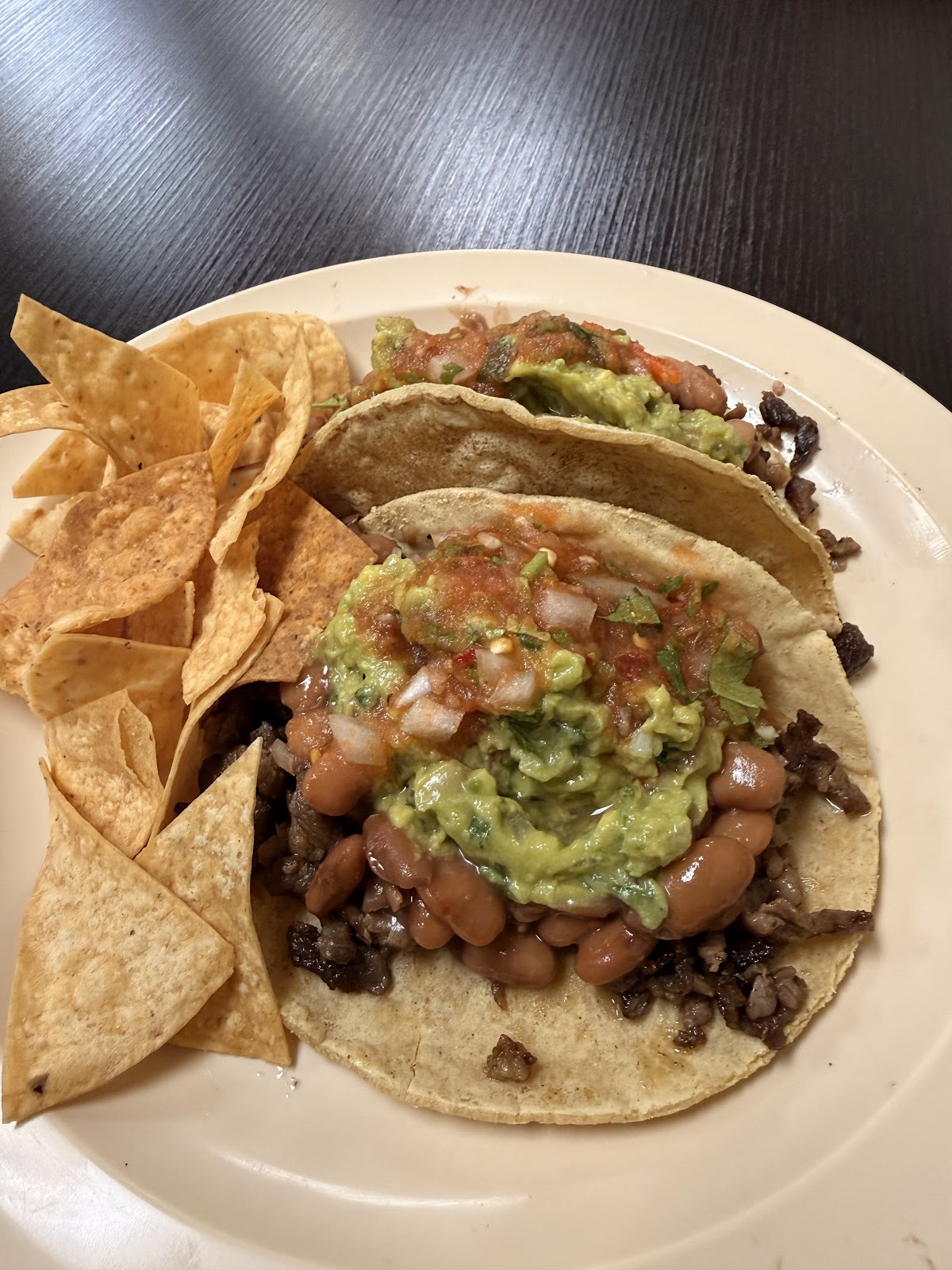 Taqueria El Ranchito photo 4